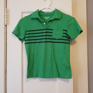 Bundle Boys Polo Shirts